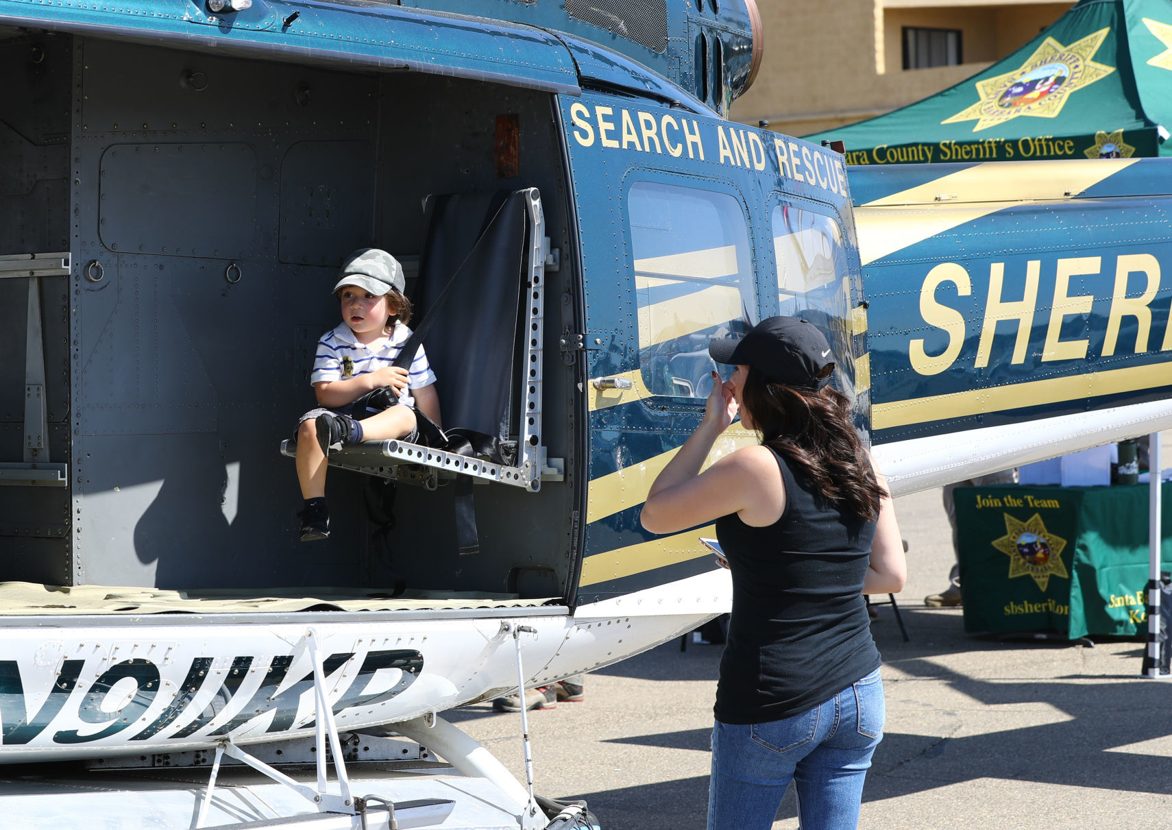 101219 AirFest Saturday 29.jpg